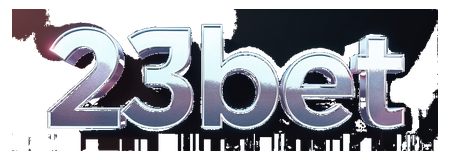 23bet logo