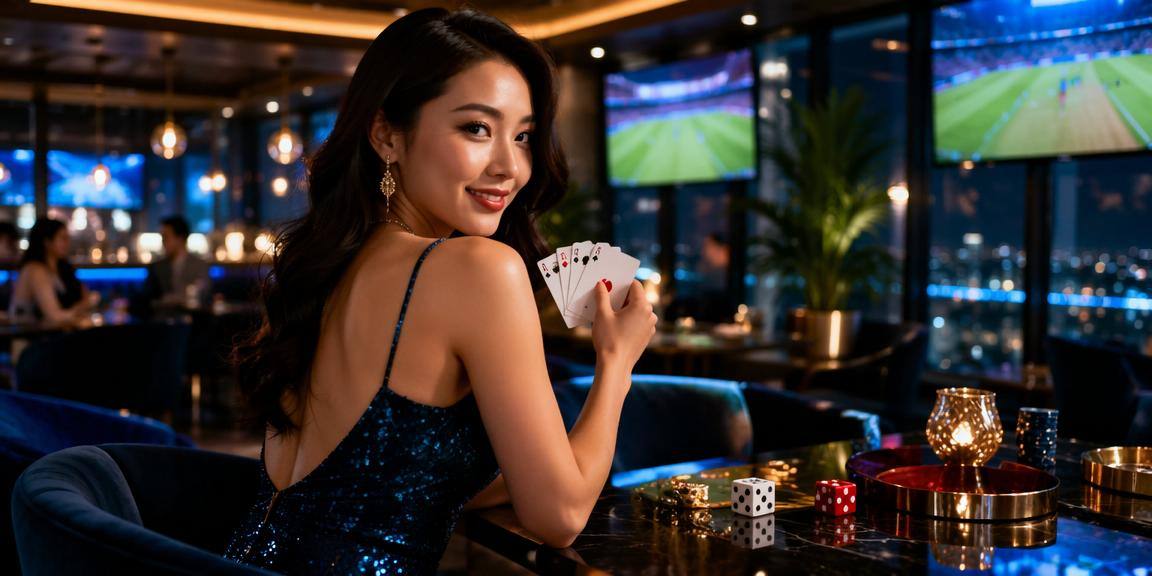 23bet Tournament với Prize Pool Đảm Bảo