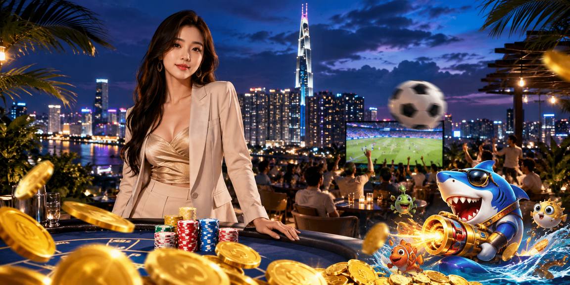 23bet Bàn Poker Trực Tuyến Với Cash Game Và Tournament Hàng Ngày
