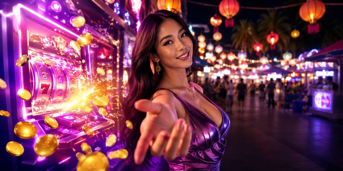 23bet Phoenix Rises – Vòng Quay Tính Năng Và Biểu Tượng Mở Rộng Trên 23bet