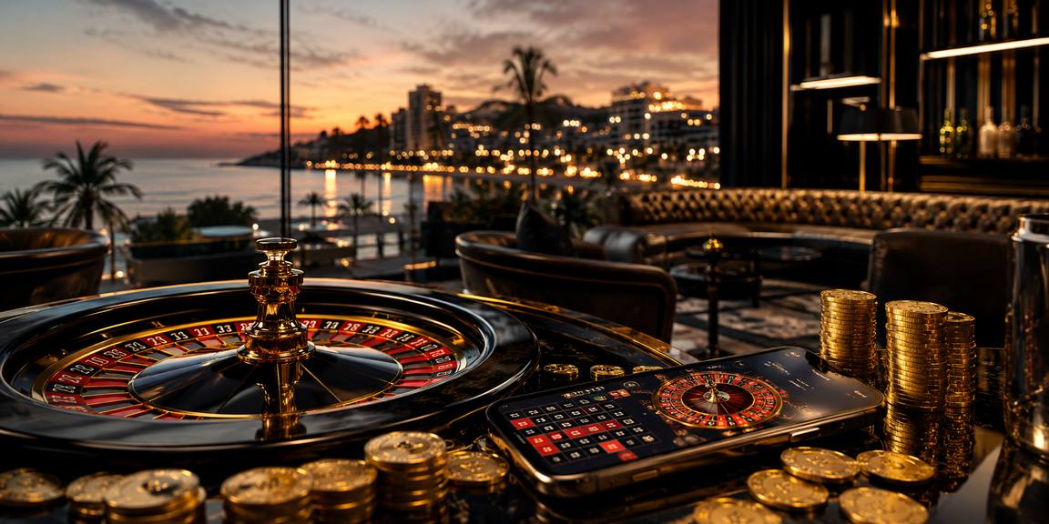 23bet gaming platform