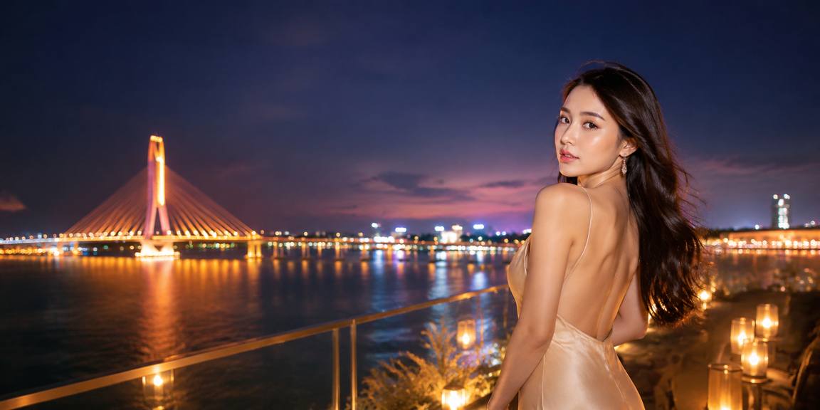 23bet Phòng đang mở