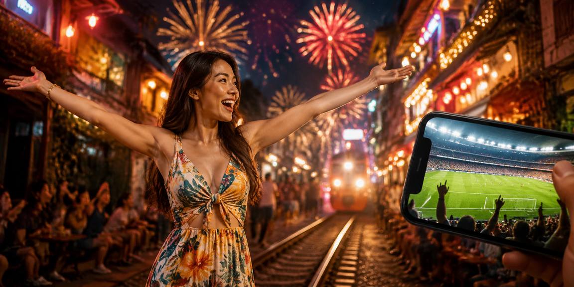 23bet Lối liên hệ